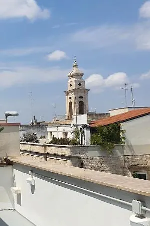 Nine Casavacanza