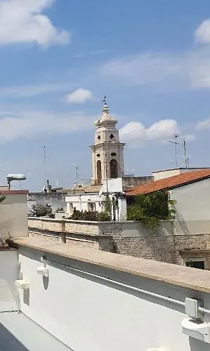 Ninè Casavacanza